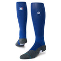 DIAMOND PRO OTC