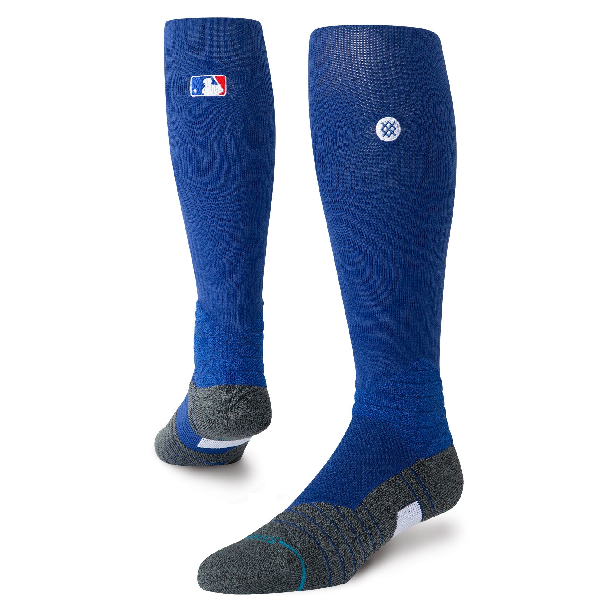 DIAMOND PRO OTC