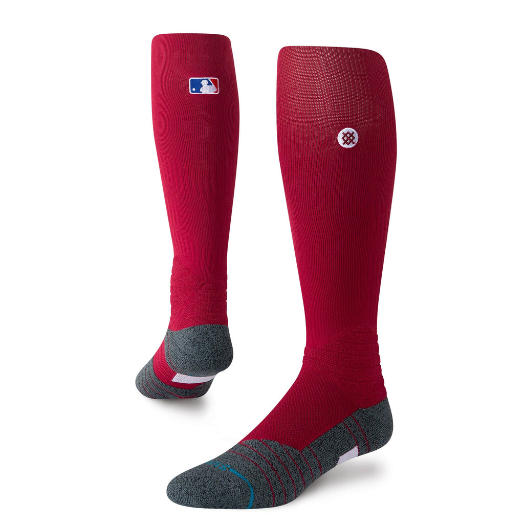 DIAMOND PRO OTC
