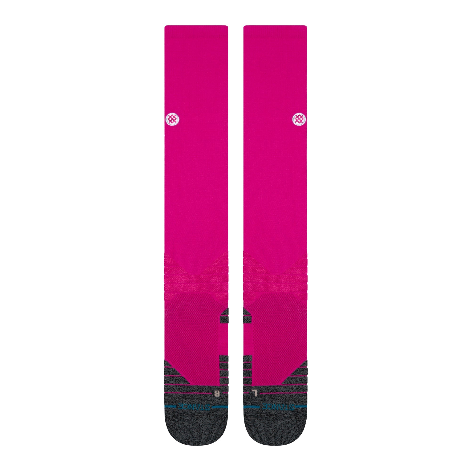 DIAMOND PRO OTC