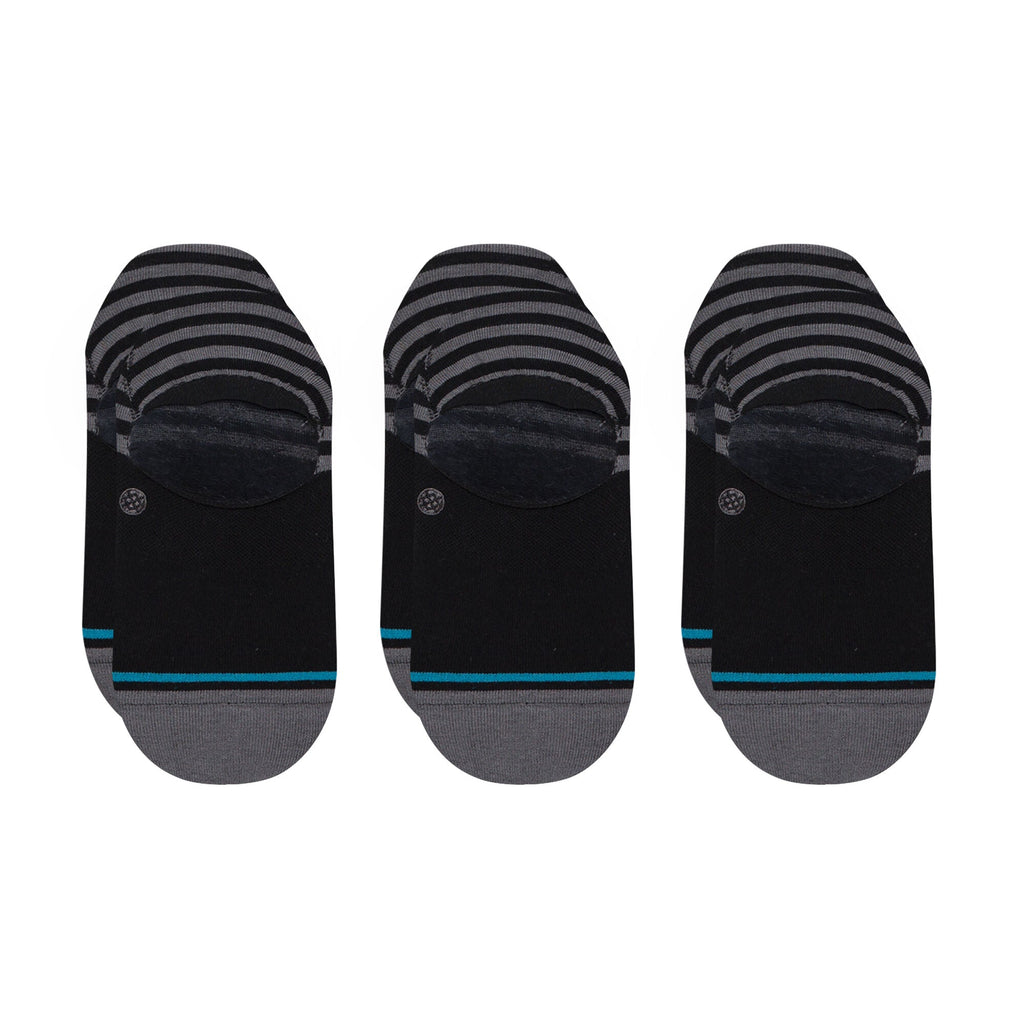 SENSIBLE TWO 3 PACK