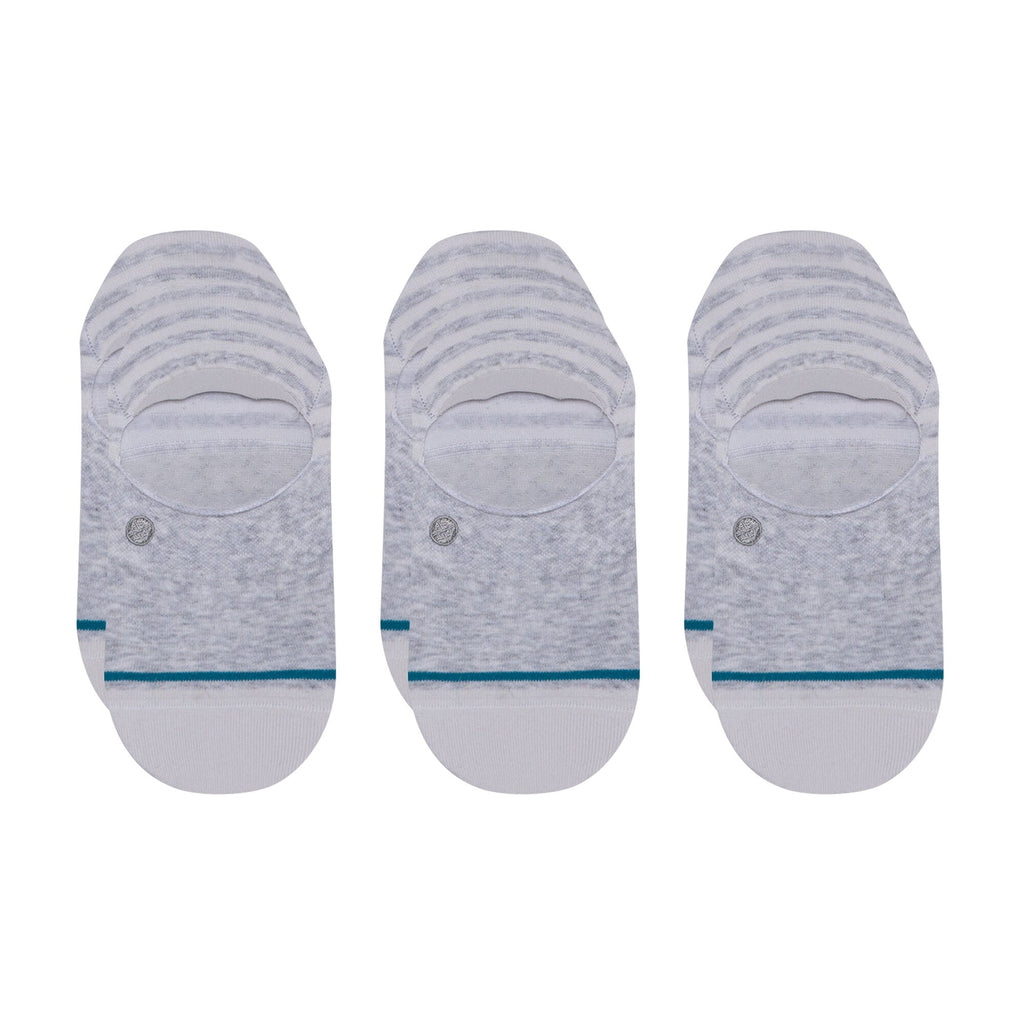 SENSIBLE TWO 3 PACK