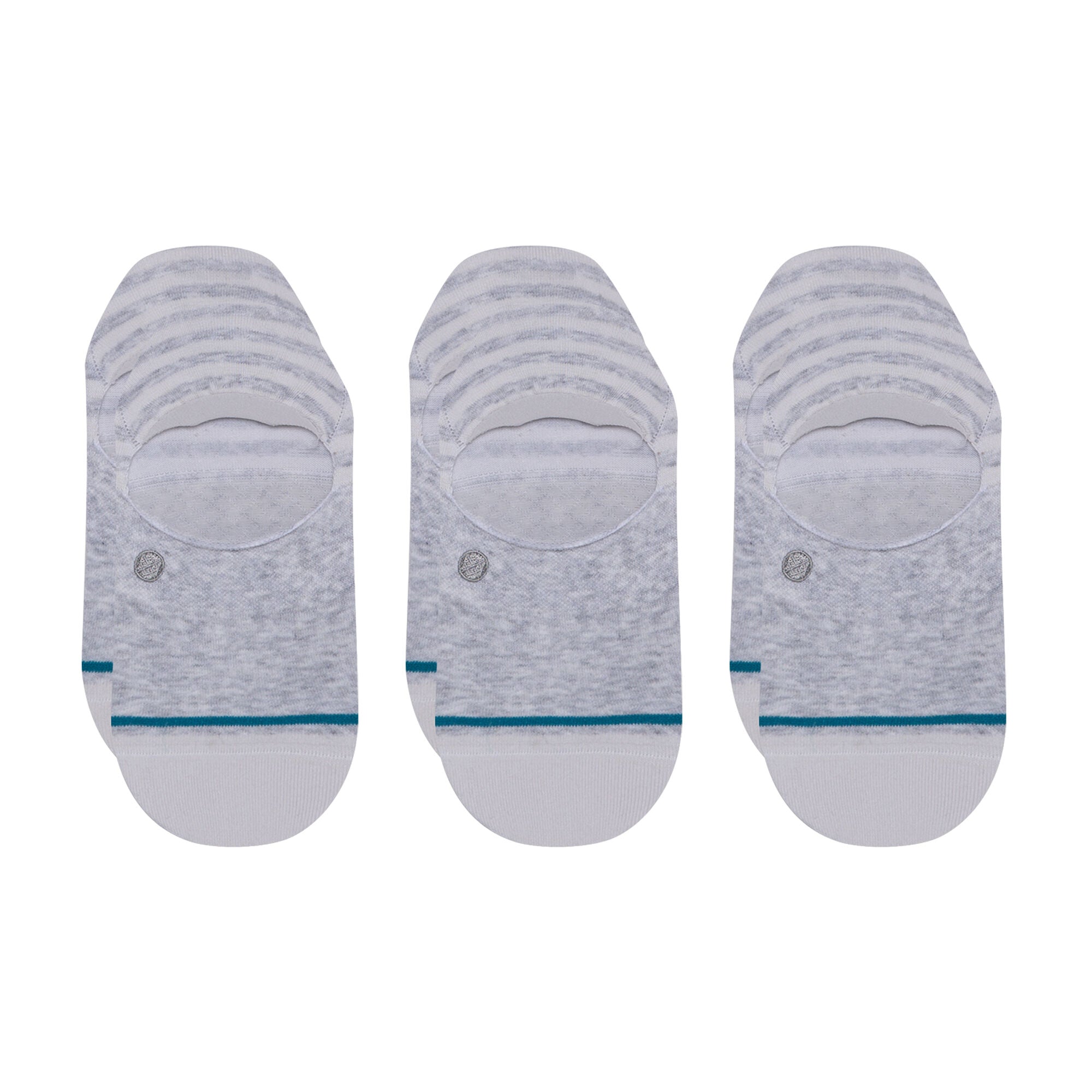 SENSIBLE TWO 3 PACK