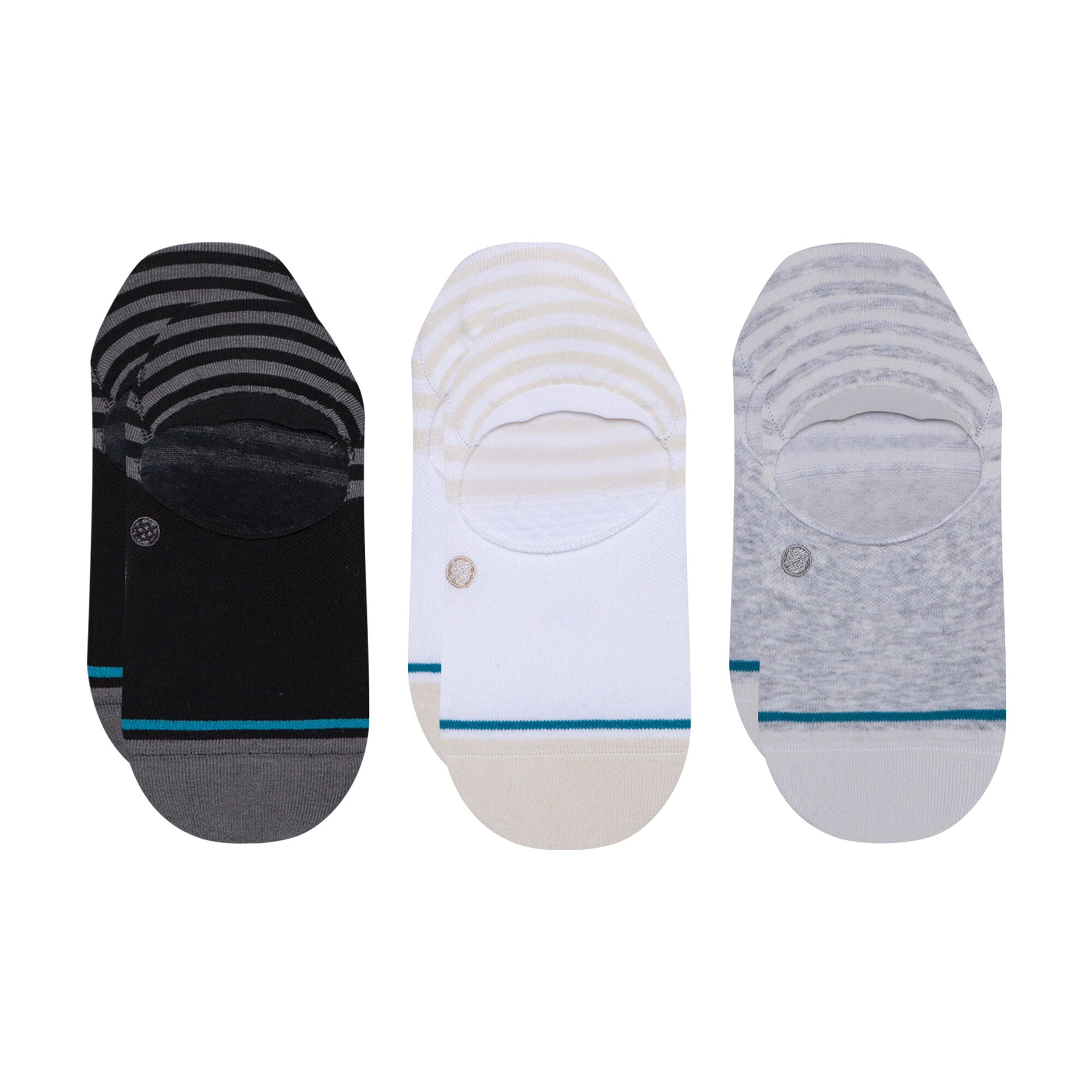 SENSIBLE TWO 3 PACK