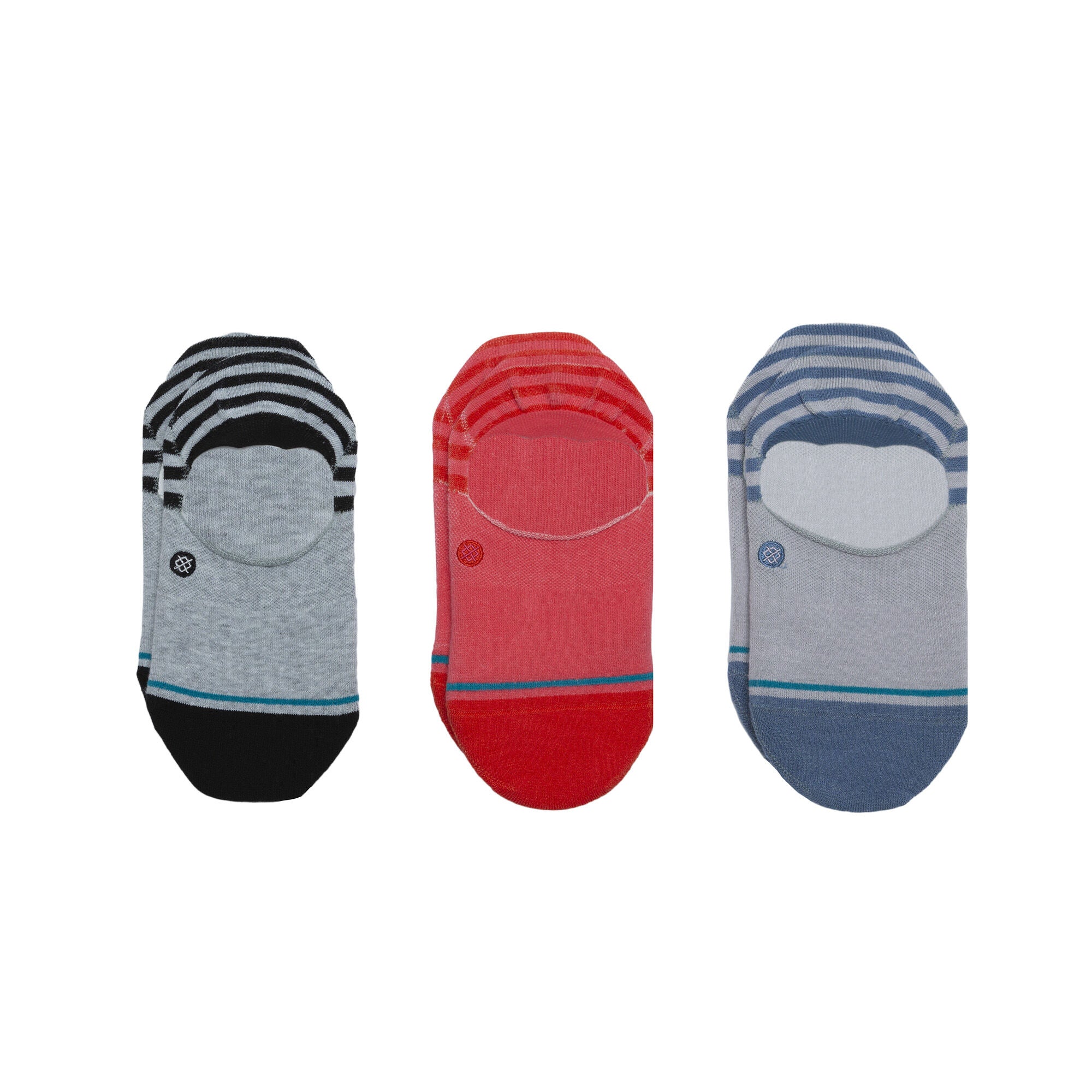 SENSIBLE TWO 3 PACK