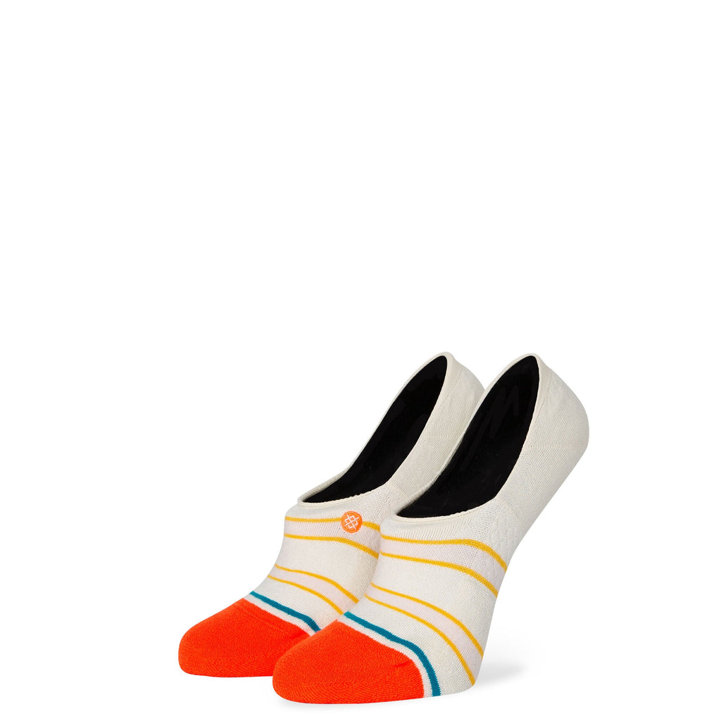 Stance Butter Blend? No Show Socks