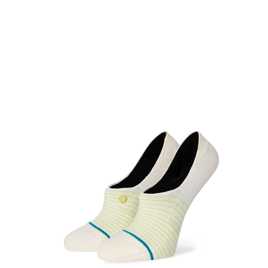 Stance Infiknit? No Show Socks