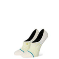 Stance Infiknit? No Show Socks
