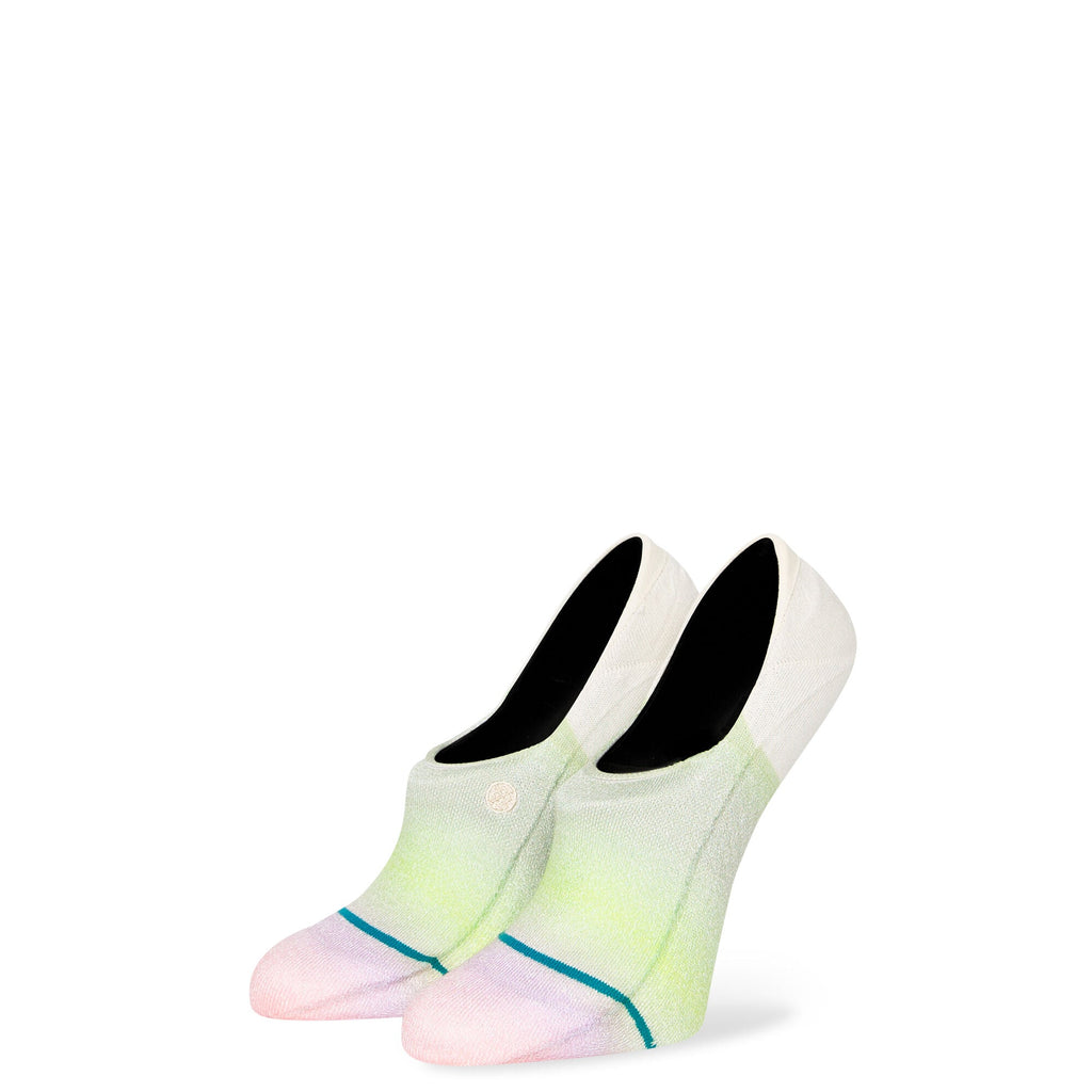 Stance Butter Blend? No Show Socks