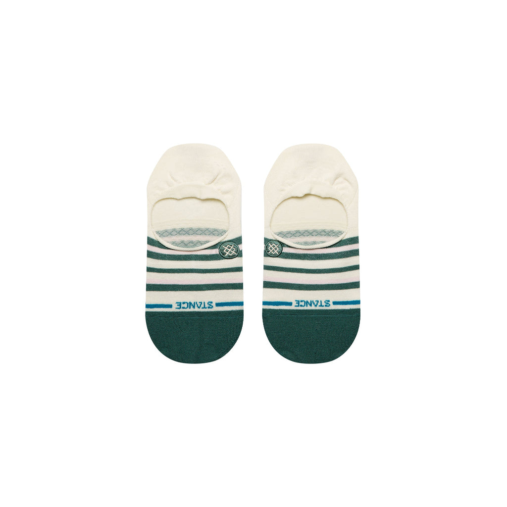 Mia No Show Socks