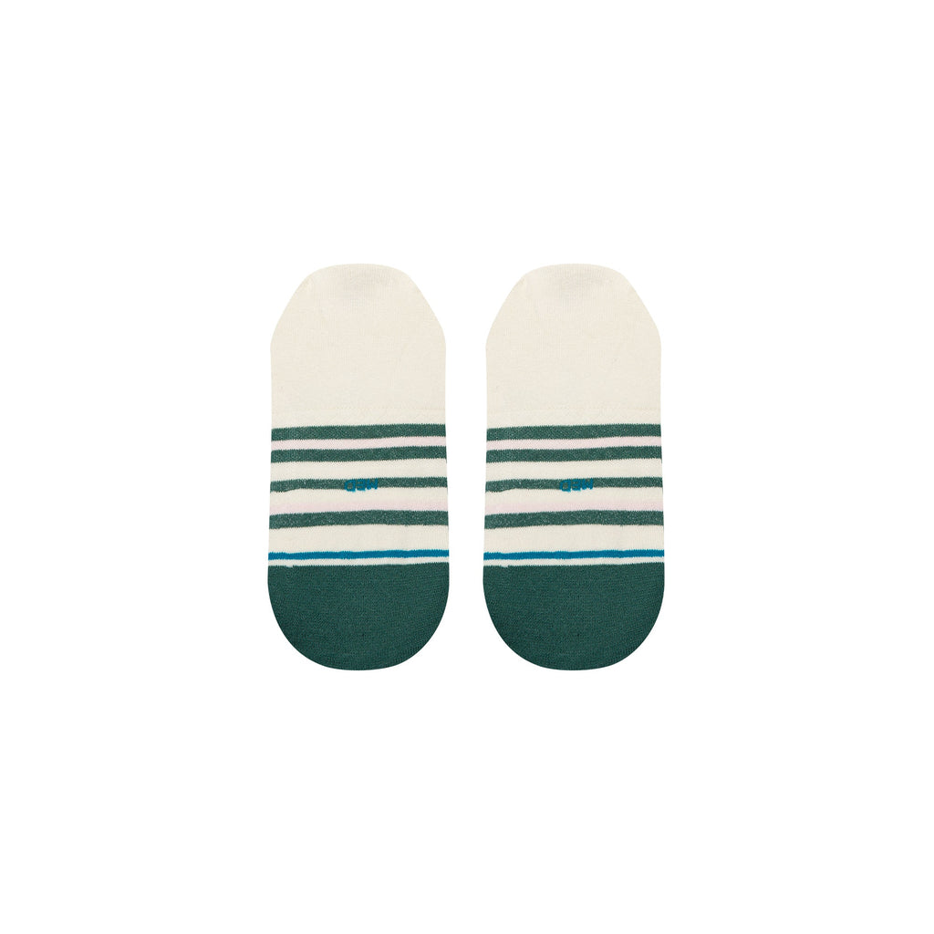Mia No Show Socks