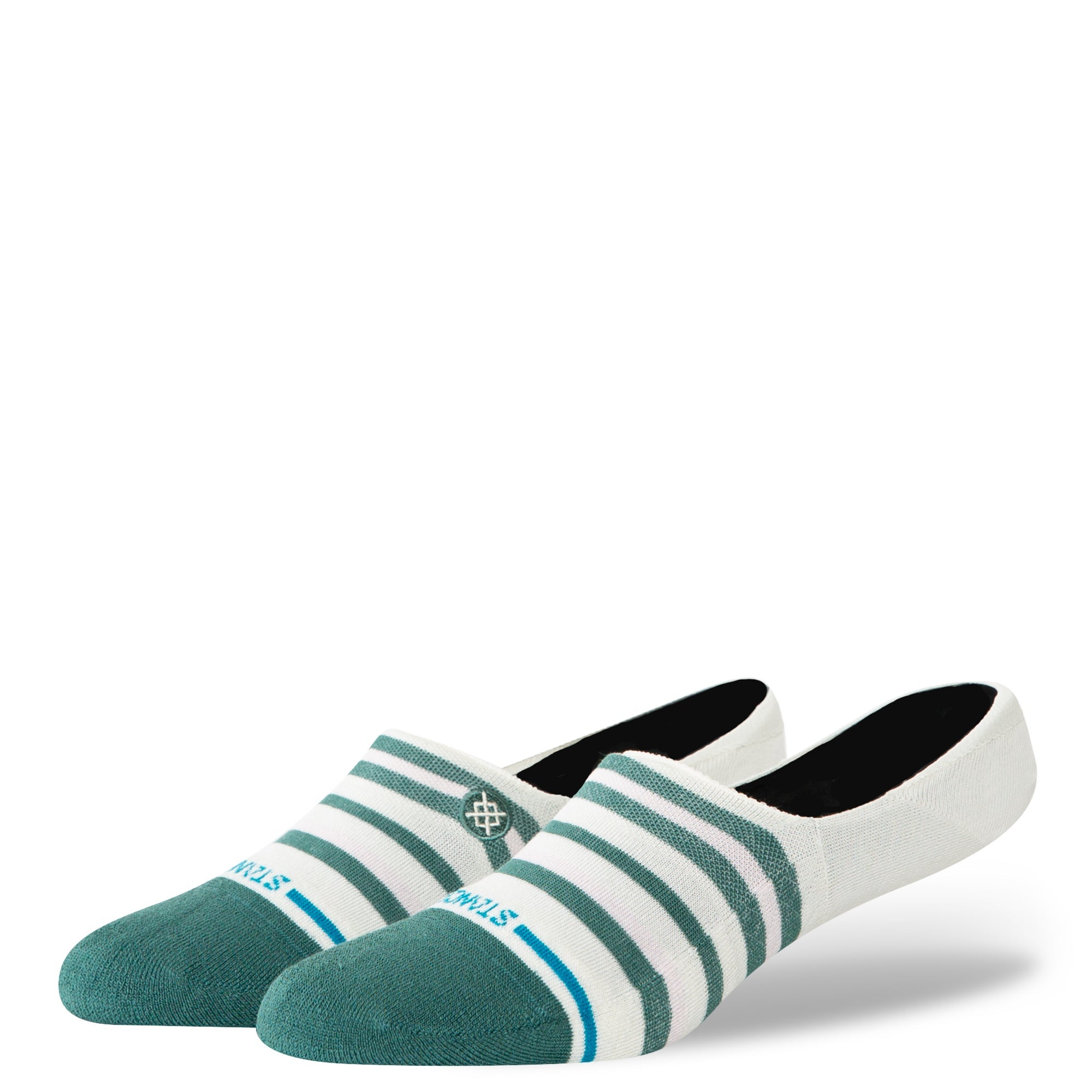 Mia No Show Socks