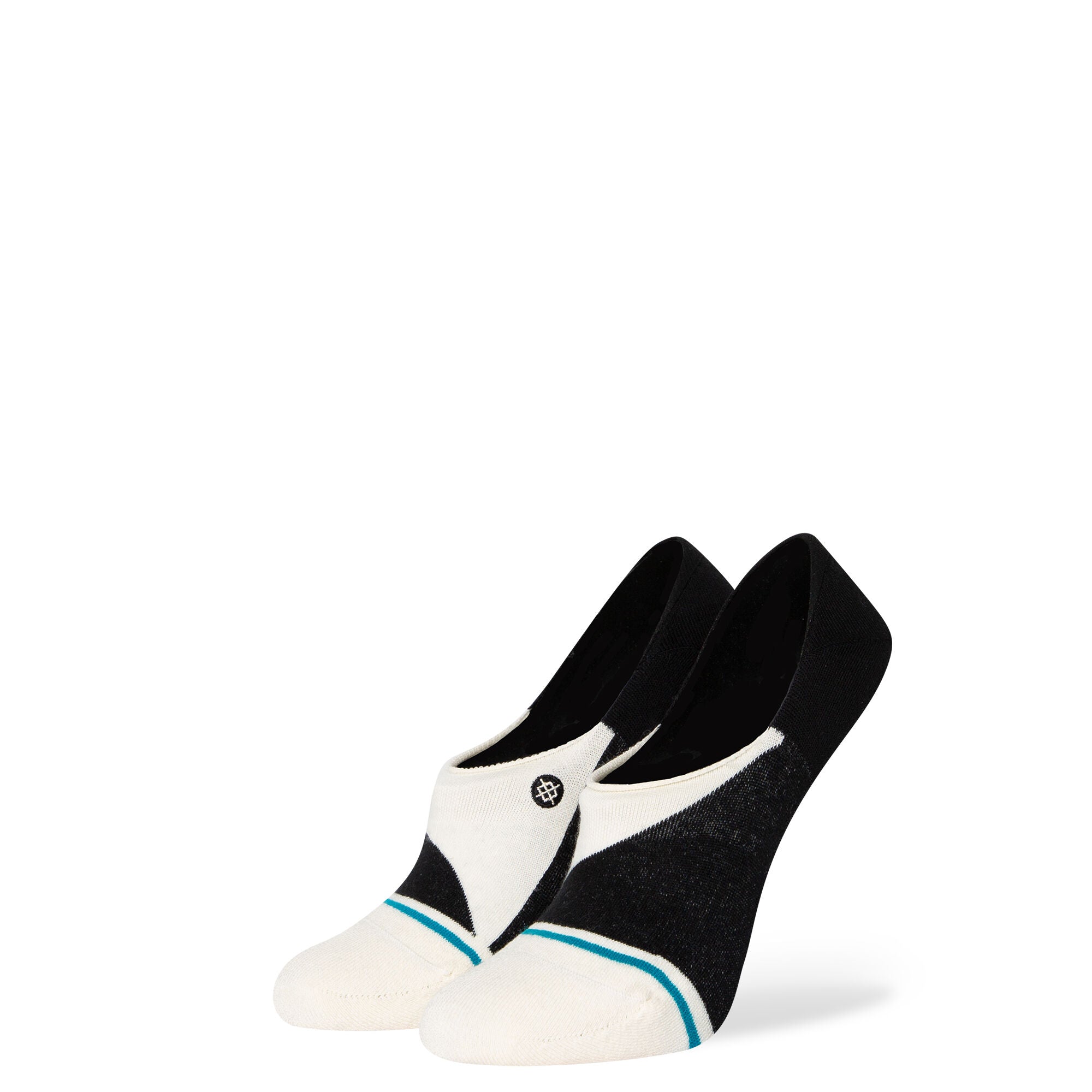 Stance Infiknit? No Show Socks