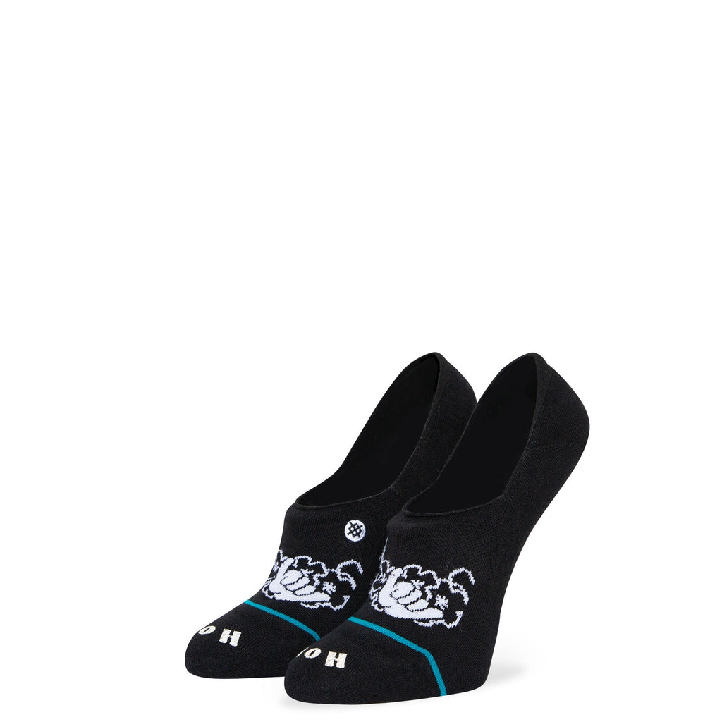 Stance Infiknit? No Show Socks