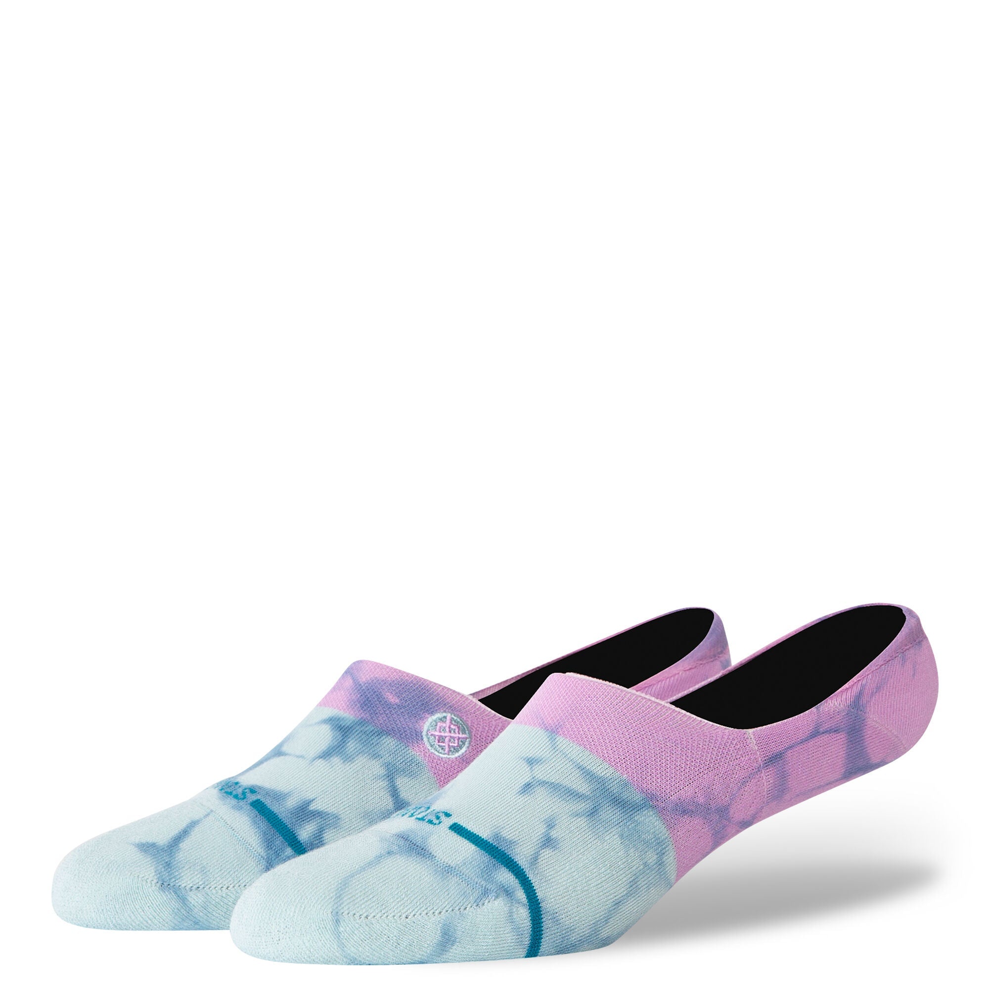Stance Cotton No Show Socks