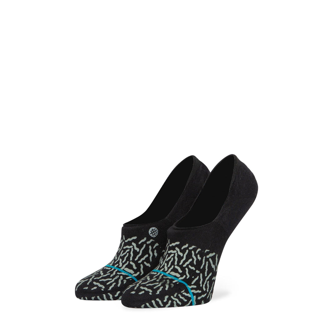 Stance Infiknit? No Show Socks