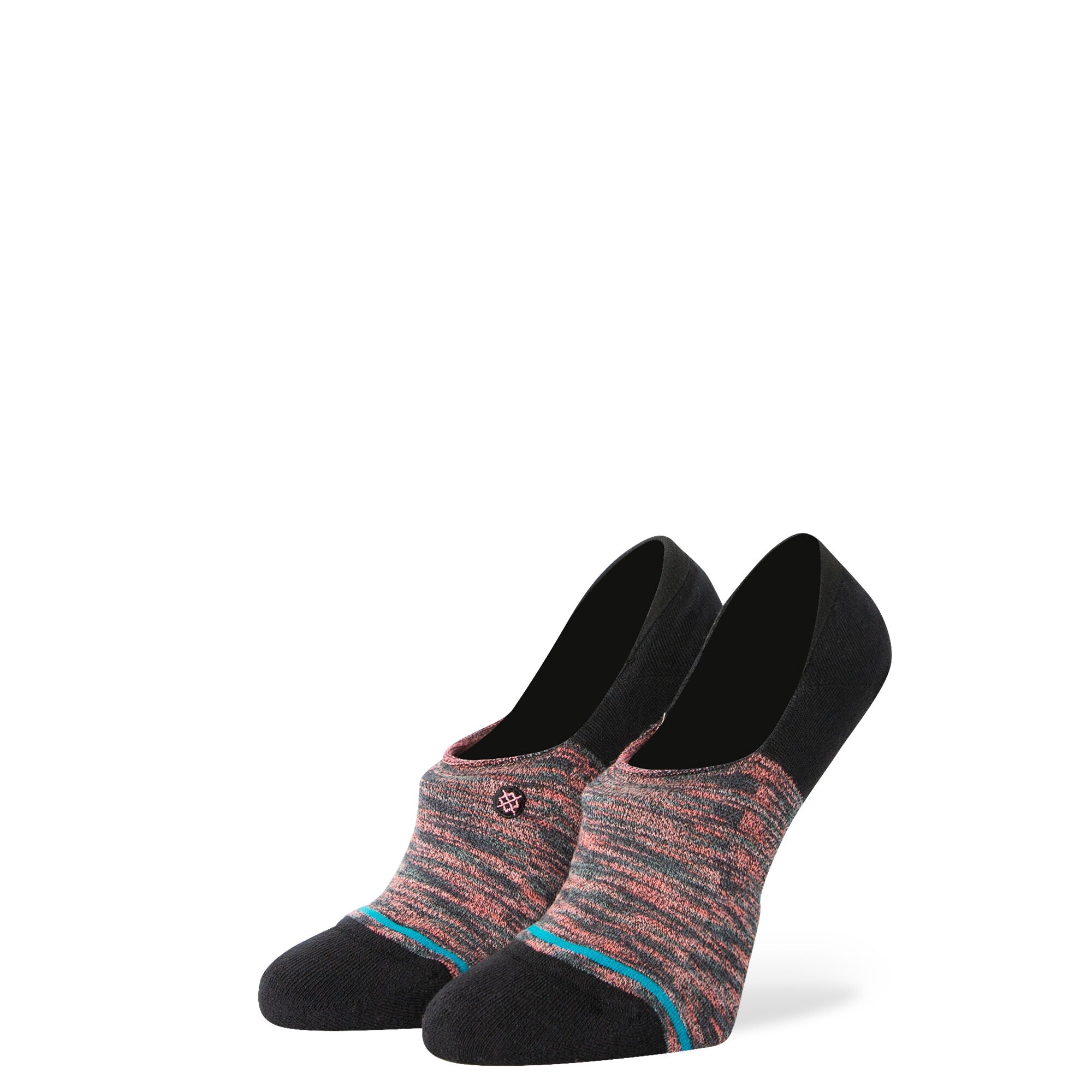 Stance Butter Blend? No Show Socks