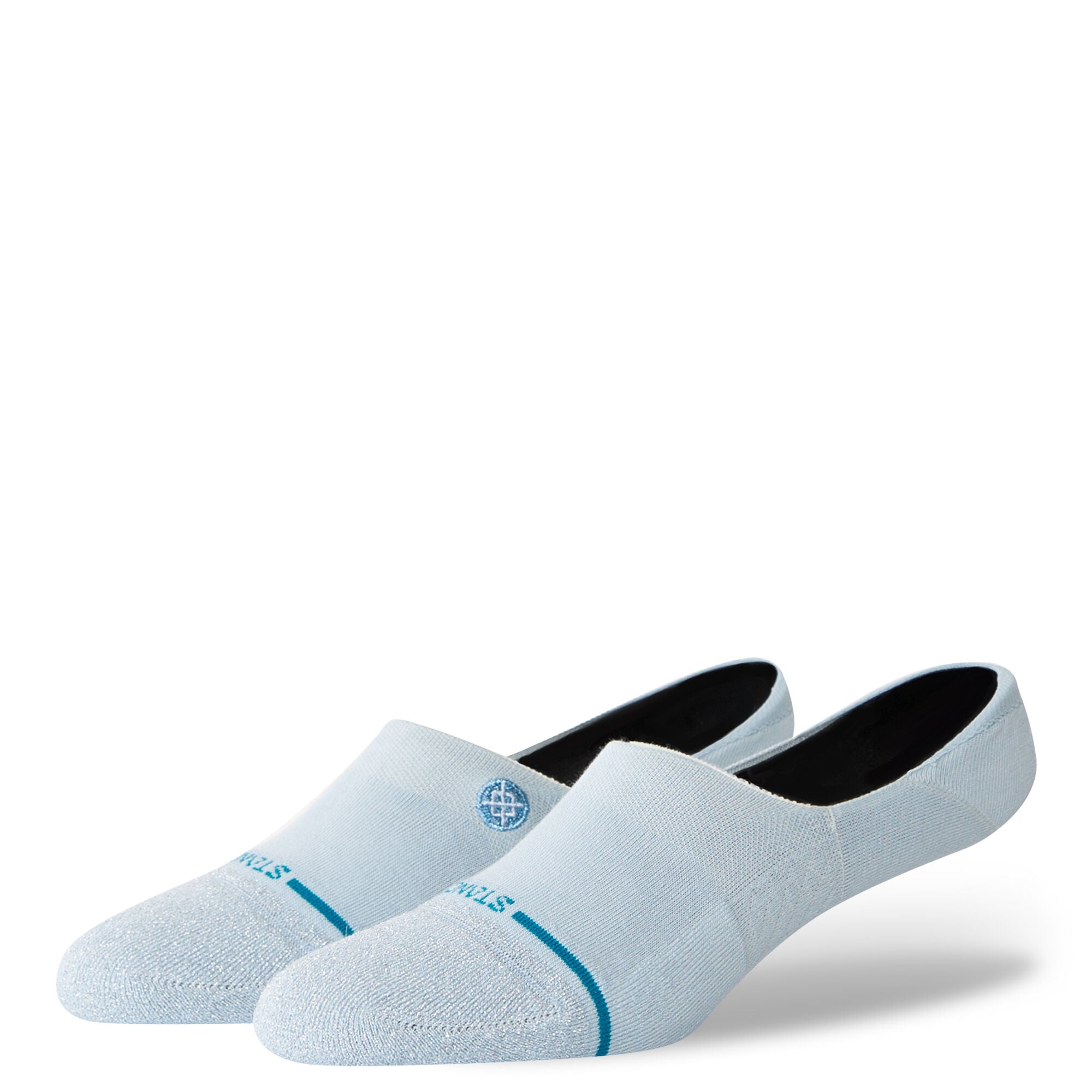 Stance Cotton No Show Socks