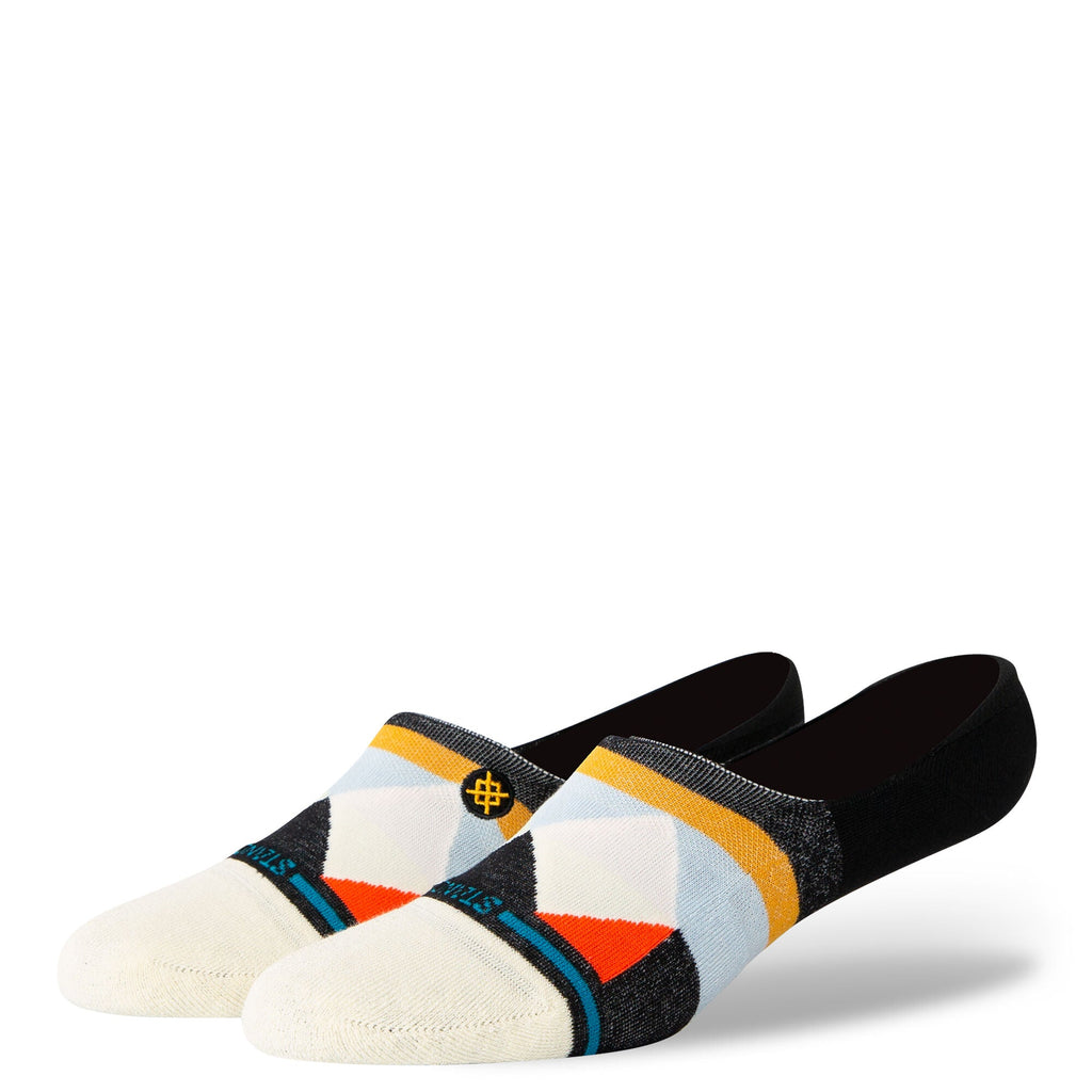 Stance Cotton No Show Socks