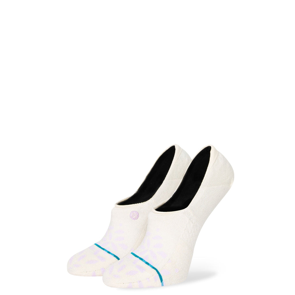 Stance Butter Blend? No Show Socks