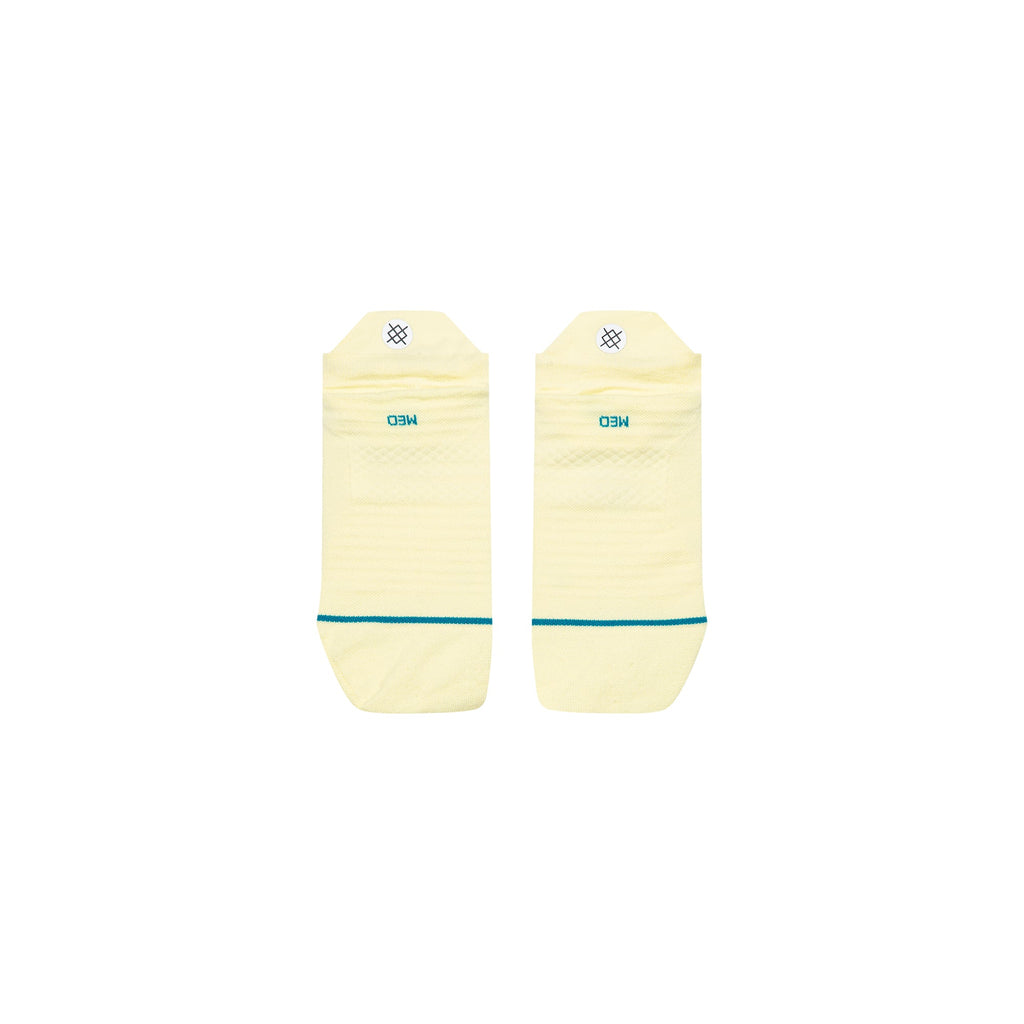 Womens Solid Ultralighttralight Tab Socks