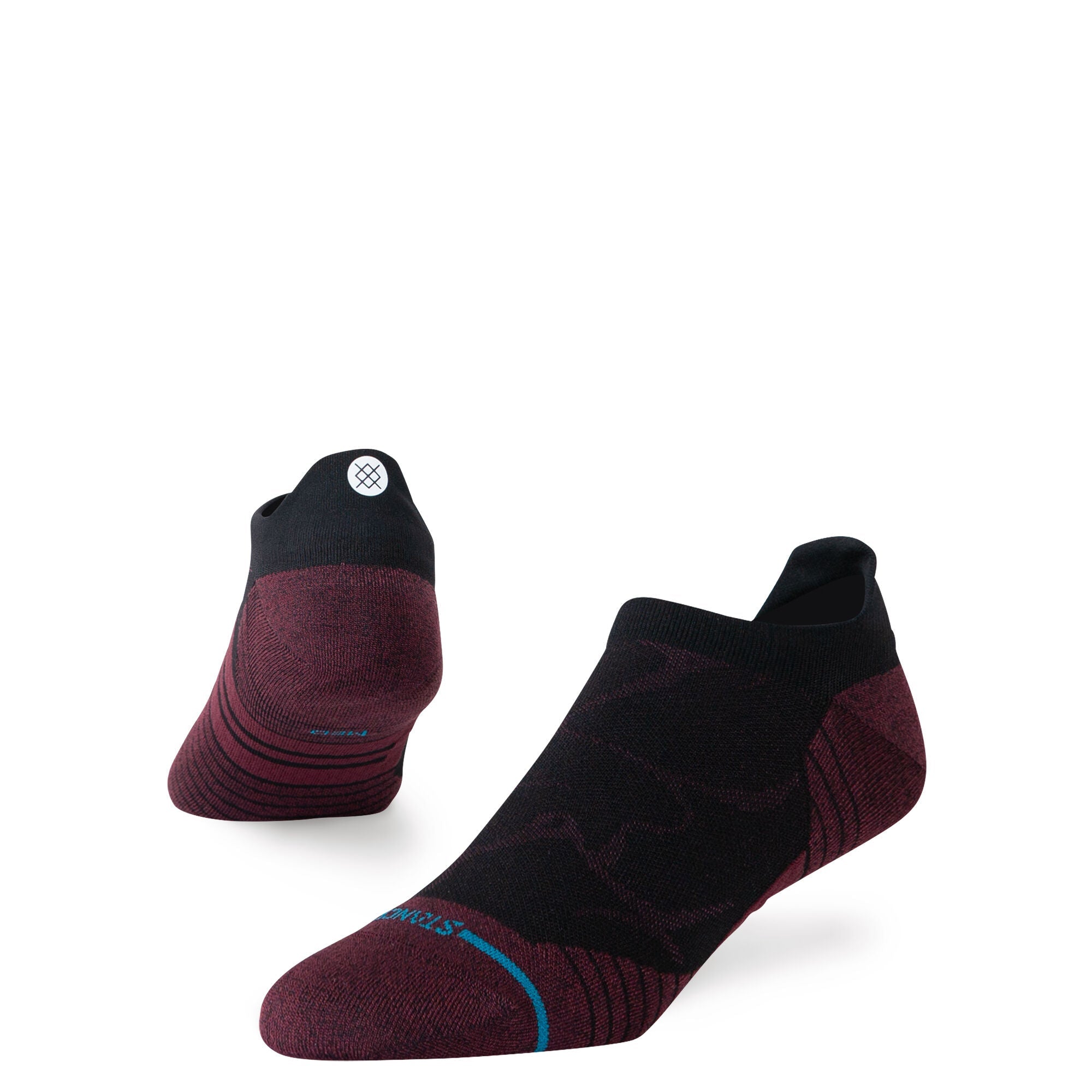 WOMENS 2000 UL TAB