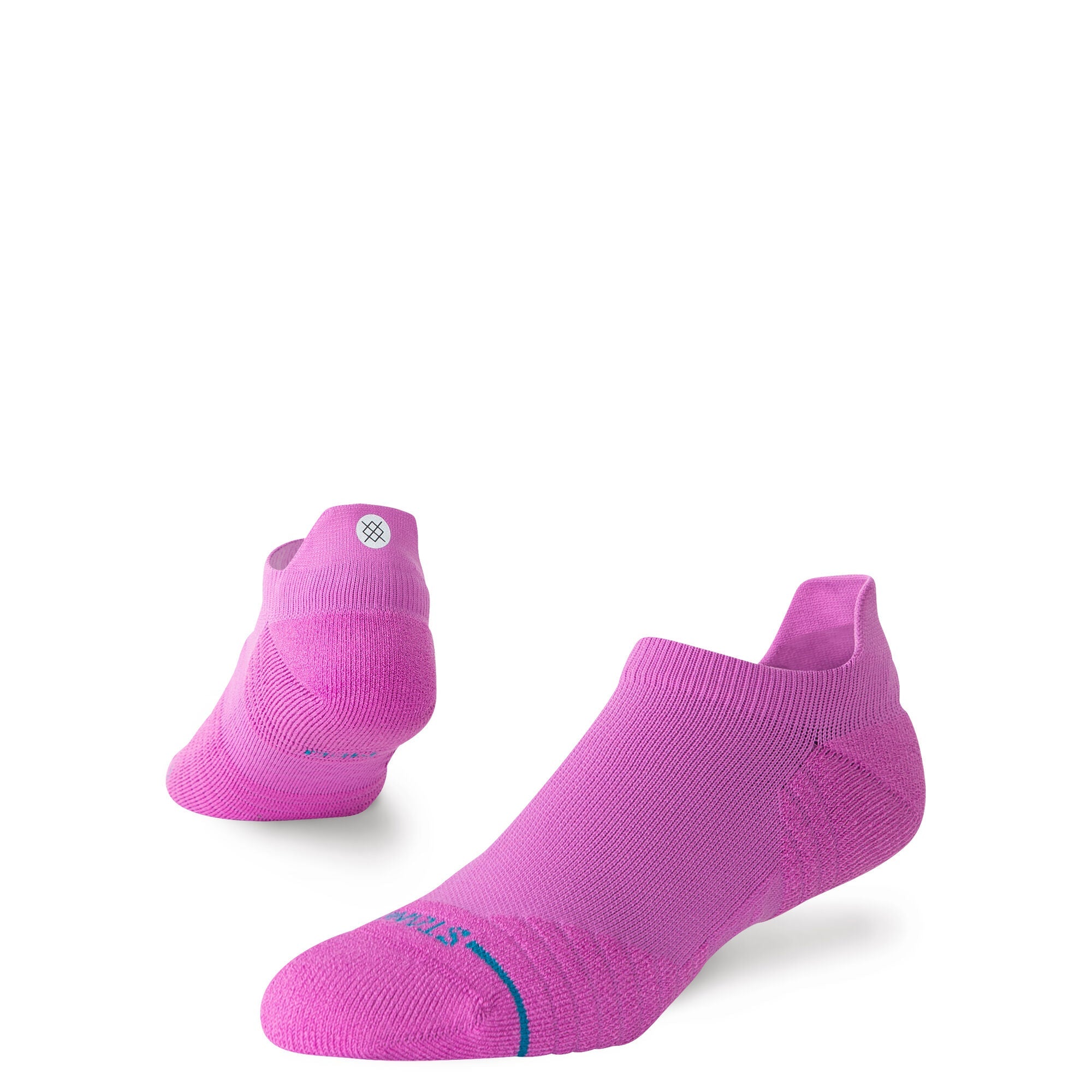 Medium Performance Tab Socks