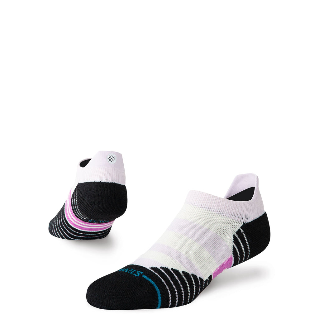 Medium Performance Tab Socks