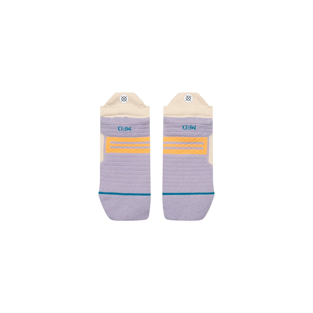 Womens Core Mid Tab Socks
