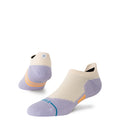 Womens Core Mid Tab Socks