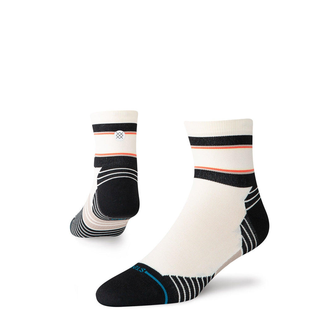 Ultralight Performance Quarter Socks