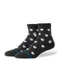 Hearts Lowrider Socks