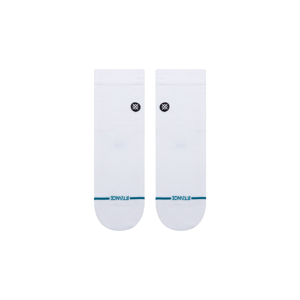 Womens Icon Lowrider Socks