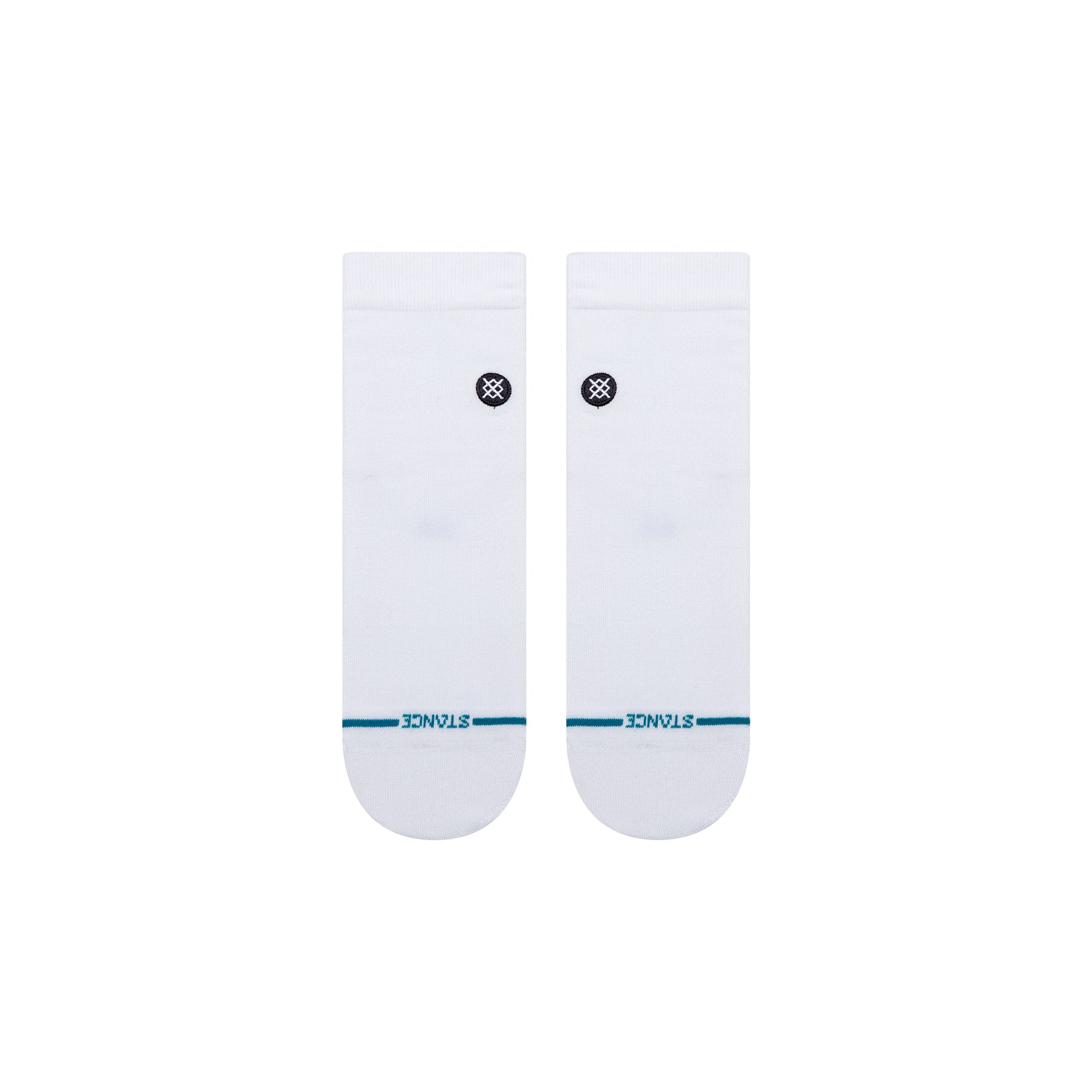 Womens Icon Lowrider Socks