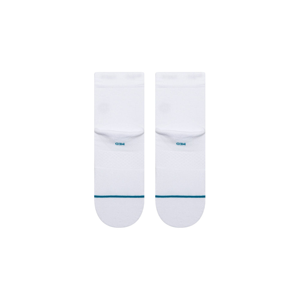 Womens Icon Lowrider Socks