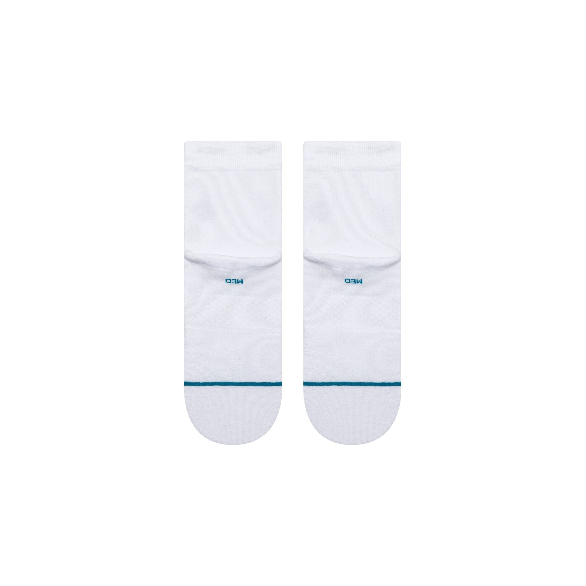 Womens Icon Lowrider Socks