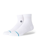 Womens Icon Lowrider Socks