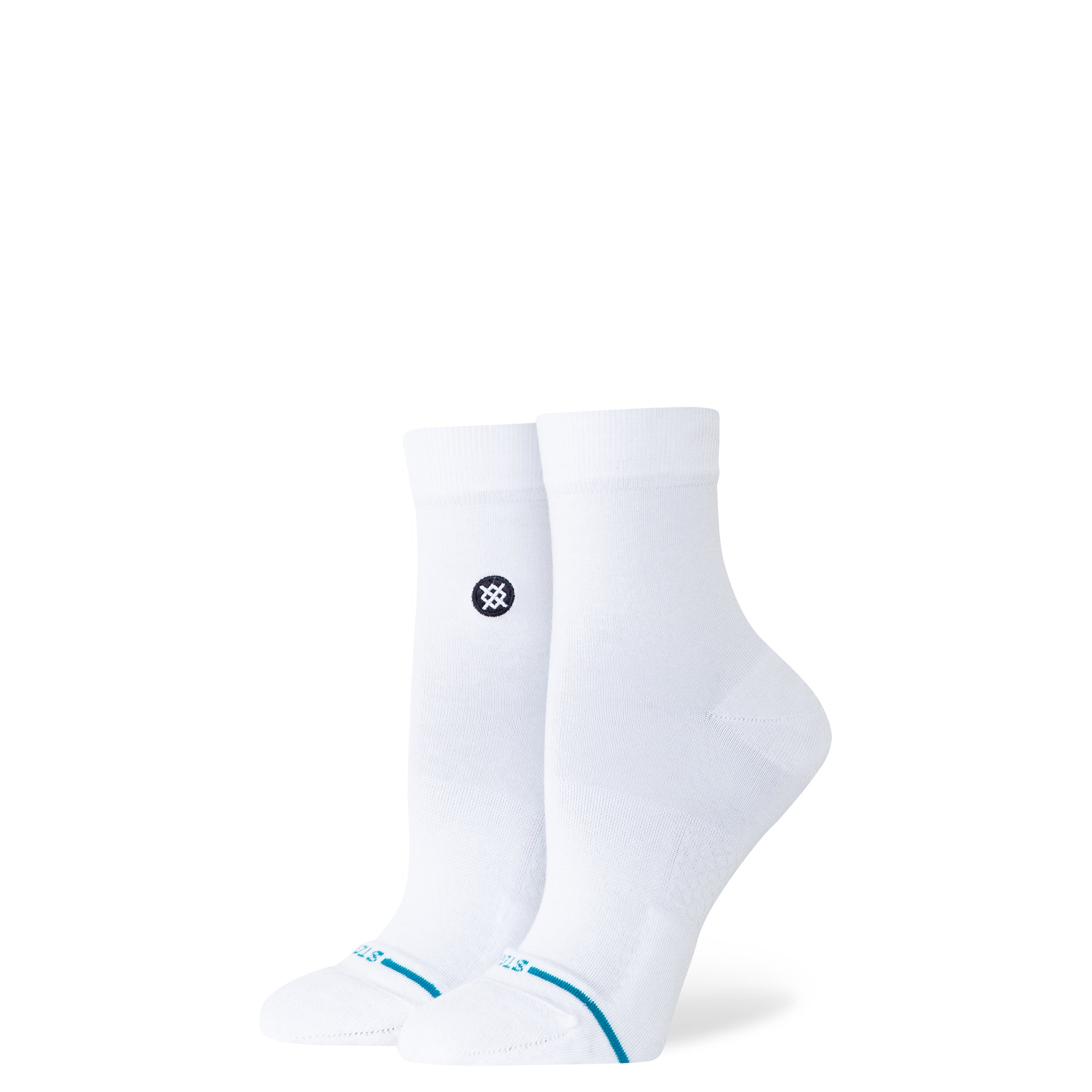 Womens Icon Lowrider Socks
