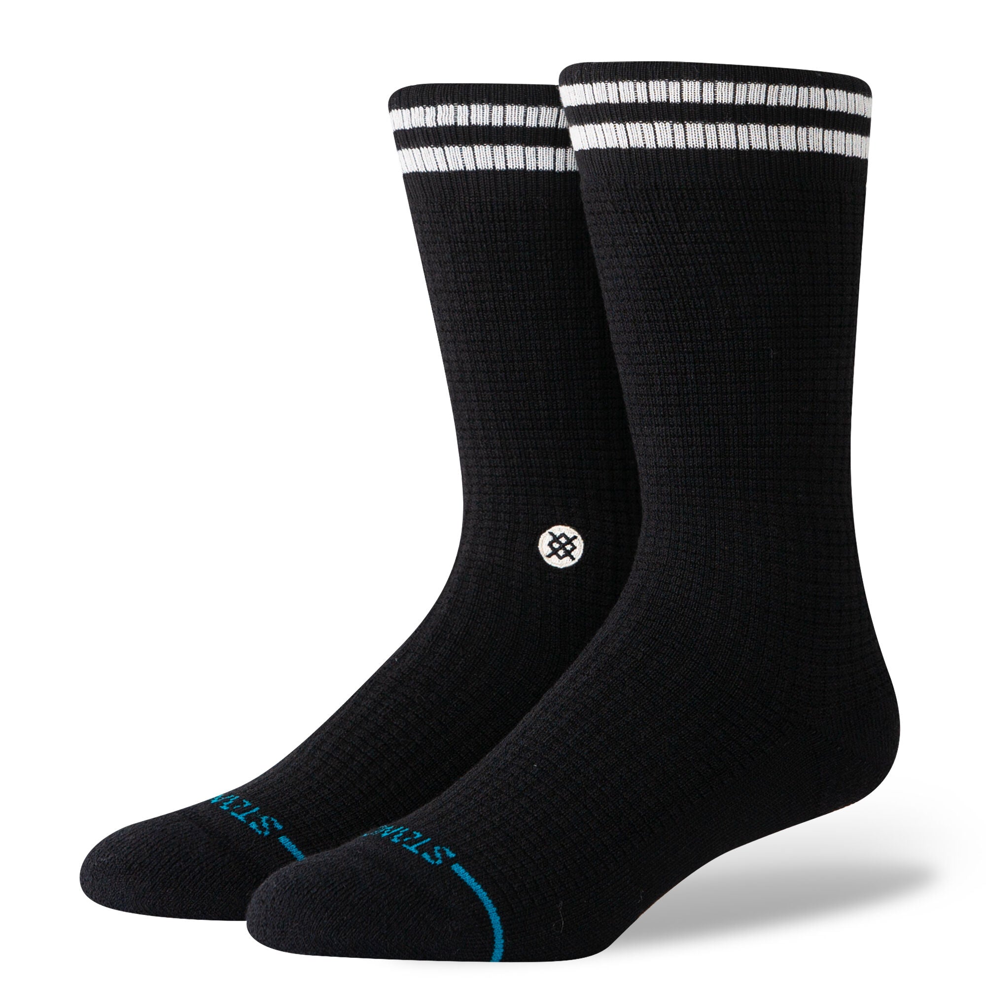 Butter Blend? Crew Socks